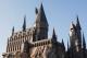 hogwarts at the wizarding world of harry potter
